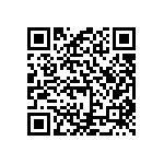 ASMT-UYBG-ZACS8 QRCode