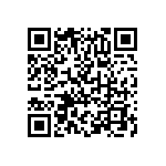 ASMT-UYBH-NACG8 QRCode