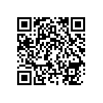 ASMT-UYBH-NACS8 QRCode