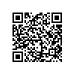 ASMT-UYBH-ZACJ8 QRCode