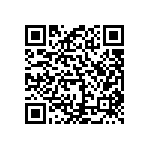 ASMT-UYBH-ZACS8 QRCode