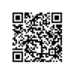 ASMT-YTB0-0AA02 QRCode