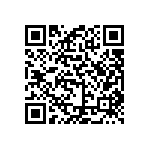 ASMT-YTB7-0AA02 QRCode