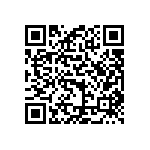 ASMT-YTC2-0AA02 QRCode