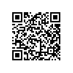 ASMT-YTD7-0AA02 QRCode