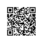 ASMT-YTDW-0X304 QRCode