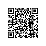 ASMW-LG00-NWY0E QRCode