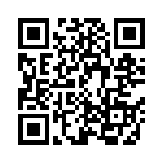 ASOF5S3-012-8M QRCode