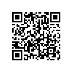 ASOF5S3-019-44M QRCode