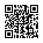 ASP-132424-01 QRCode