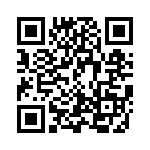 ASP-134488-01 QRCode