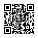 ASP-AUTO-T QRCode