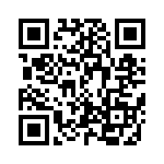 ASP1108-I42T QRCode