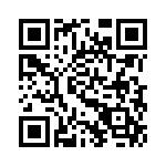 ASP1211-A60NT QRCode