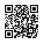 ASP1212-N60DT QRCode