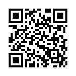 ASP1212-N80NT QRCode