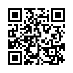 ASP1251-W08T QRCode