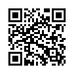 ASP1257-S08T QRCode