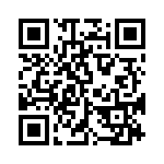 ASP2AK22PB QRCode