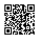 ASP2AMJPP4 QRCode