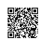 ASP2ATL5RLF3F4110AC QRCode