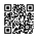 ASPF240D3 QRCode