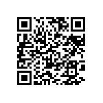 ASPI-0310FS-100M-T2 QRCode