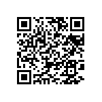 ASPI-0310FS-1R5N-T2 QRCode