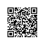 ASPI-0310FS-330M-T2 QRCode