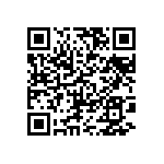 ASPI-0310FS-470M-T2 QRCode