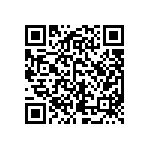 ASPI-0310FS-4R7M-T2 QRCode