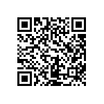 ASPI-0310FSSA-100M-T4 QRCode