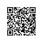 ASPI-0312FS-100M-T2 QRCode