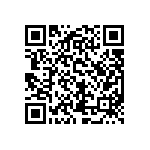 ASPI-0312FS-1R0N-T2 QRCode