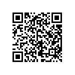 ASPI-0312FS-2R7M-T2 QRCode