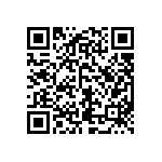 ASPI-0312FS-6R8M-T2 QRCode