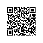 ASPI-0312FSSA-220M-T4 QRCode