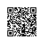 ASPI-0312FSSA-2R0M-T4 QRCode