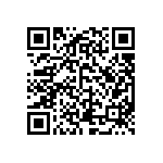 ASPI-0315FS-3R3M-T2 QRCode