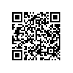 ASPI-0315FS-470M-T2 QRCode