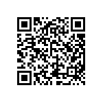 ASPI-0315FS-680M-T2 QRCode