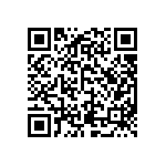 ASPI-0315FS-6R8M-T2 QRCode