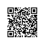 ASPI-0315FS-820M-T2 QRCode