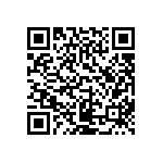 ASPI-0315FSSA-470M-T3 QRCode