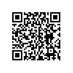 ASPI-0315S-150M-T QRCode