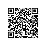 ASPI-0315S-220M-T QRCode