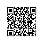 ASPI-0315S-270M-T QRCode