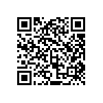 ASPI-0315S-330M-T QRCode