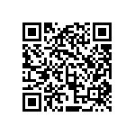 ASPI-0315S-390M-T QRCode