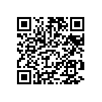 ASPI-0315S-6R8M-T QRCode